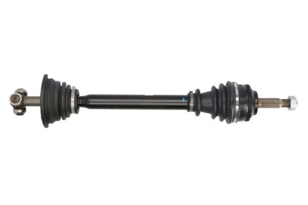 Drive Shaft PNG71670