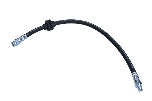 MAXGEAR 52-0670 Brake Hose