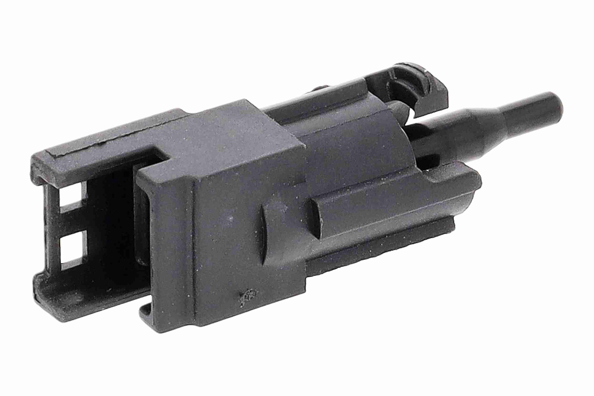 Sensor, Innenraumtemperatur