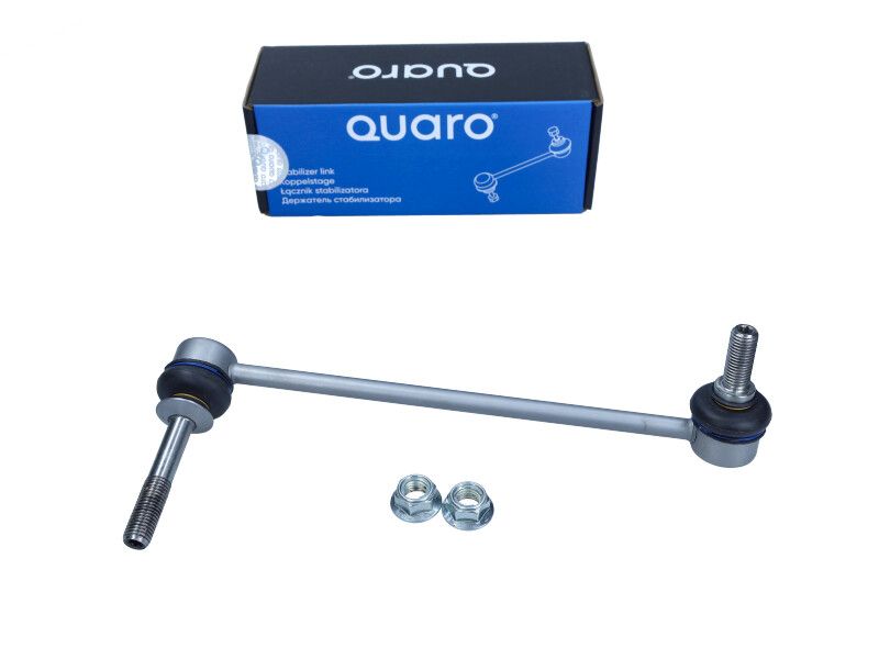 Stange/Strebe, Stabilisator