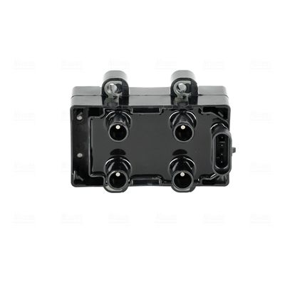 CEWKA ZAP?ONOWA RENAULT