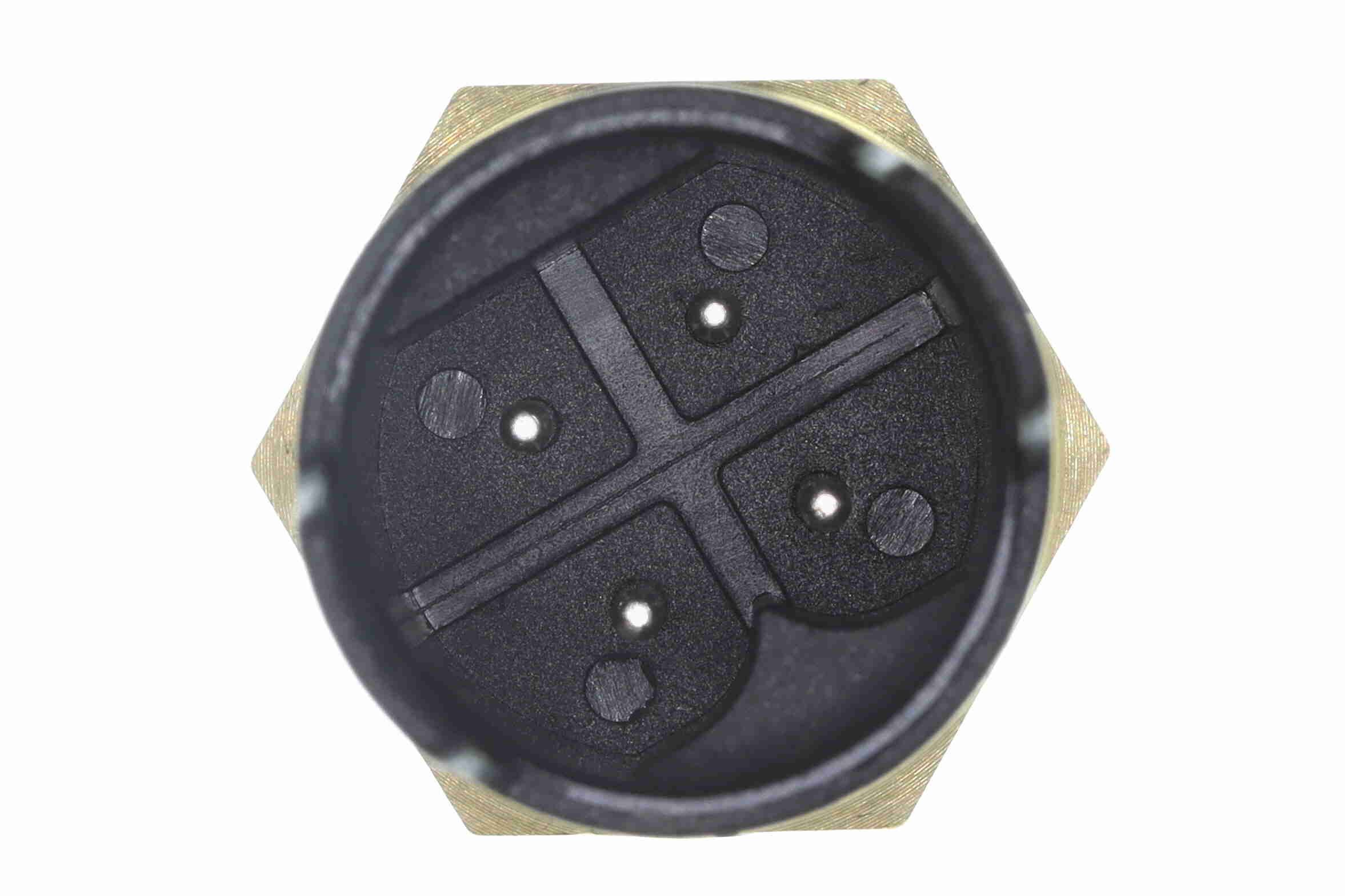 Sensor, Kühlmitteltemperatur