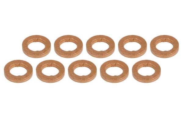 Engitech ENT250031 Dichtung, Düsenhalter