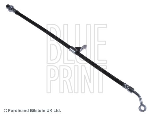 Brake Hose ADG053290