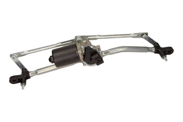 MAXGEAR 57-0072 Window Cleaning System