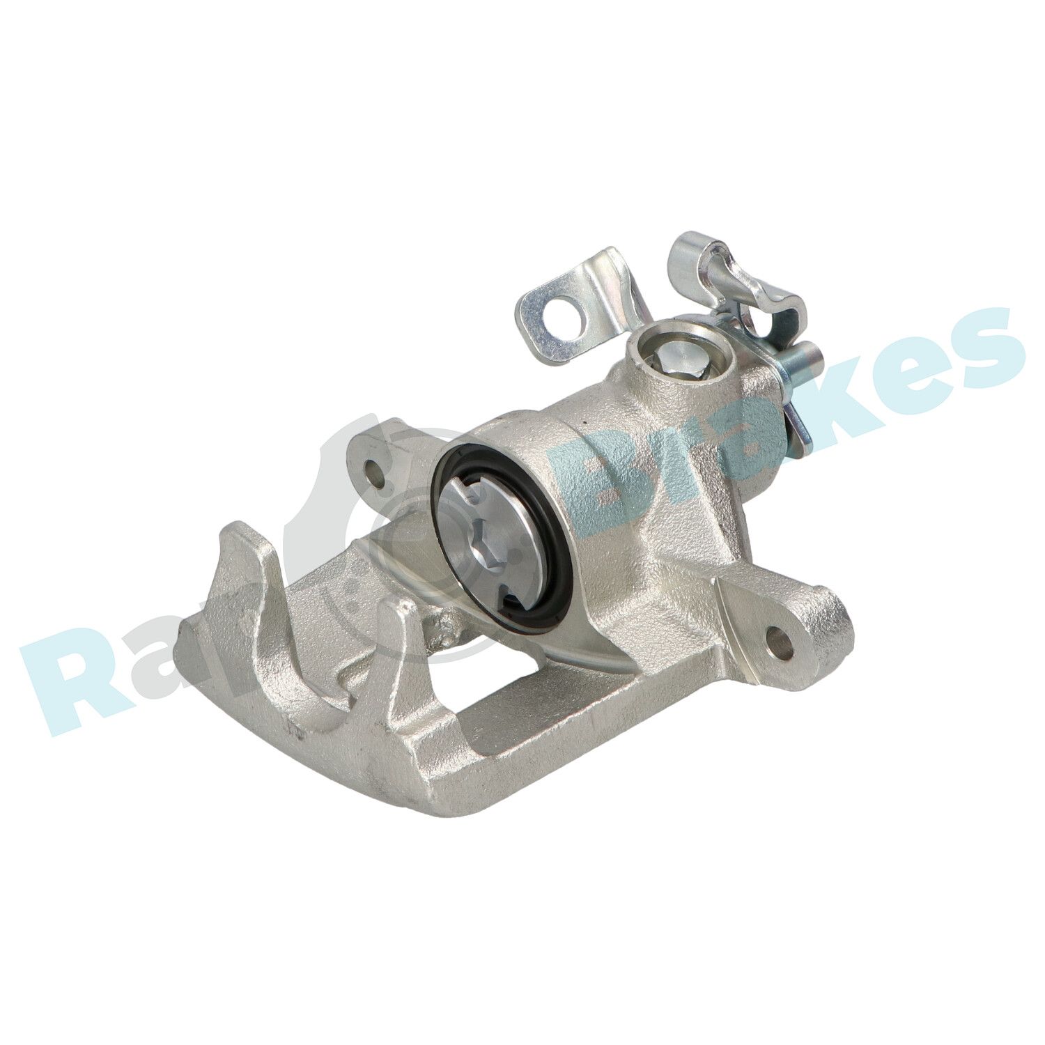 Bremssattel Bremssattel