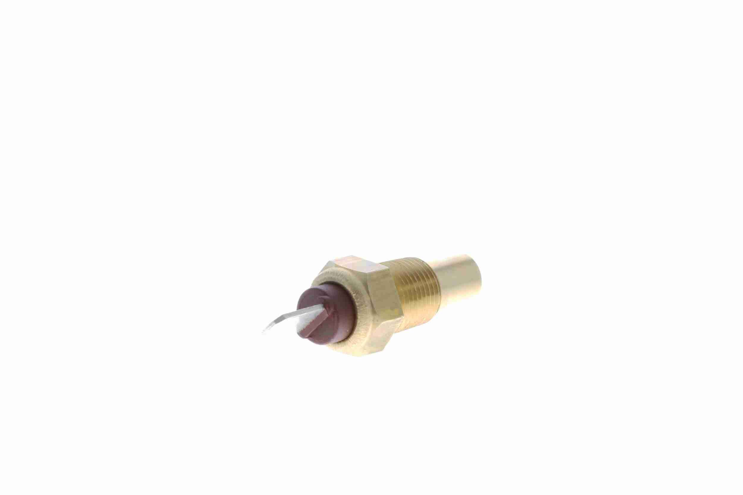 Sensor, K&uuml;hlmitteltemperatur