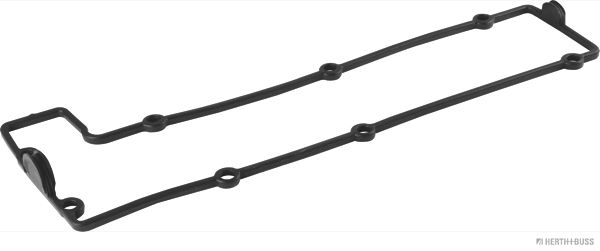 Dichtung, Zylinderkopfhaube