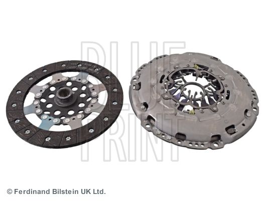 Clutch Kit ADN130237