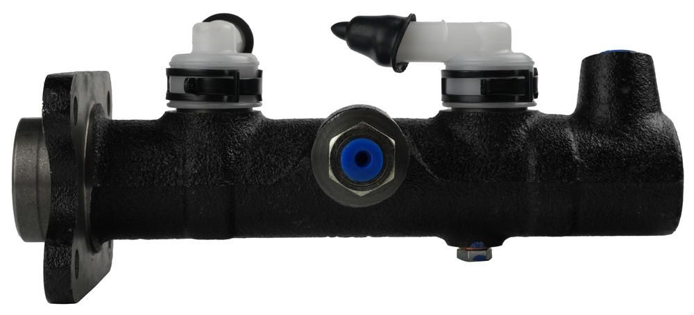 DBA Brake Master Cylinder Toyota - TecDoc 1