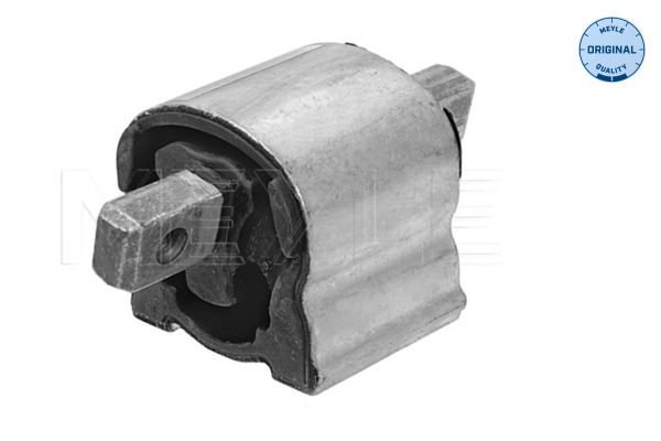 FS_0140240105_1.JPG