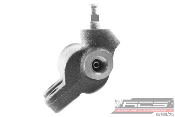 CLUTCH S/CYL TOYOTA 22.22mm (7/8) - TecDoc 2