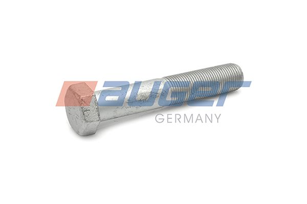 Befestigungsbolzen, Stabilisator