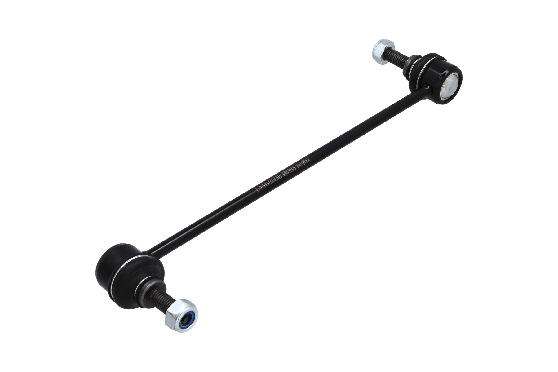 Stange/Strebe, Stabilisator