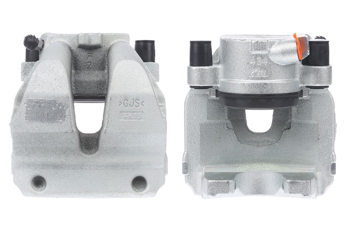 Ate 24.3601-0434.5 Bremssattel
