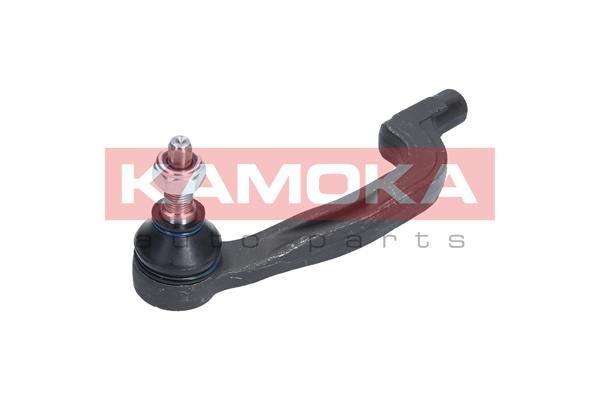 KAMOKA 9010180 - Spurstangenkopf