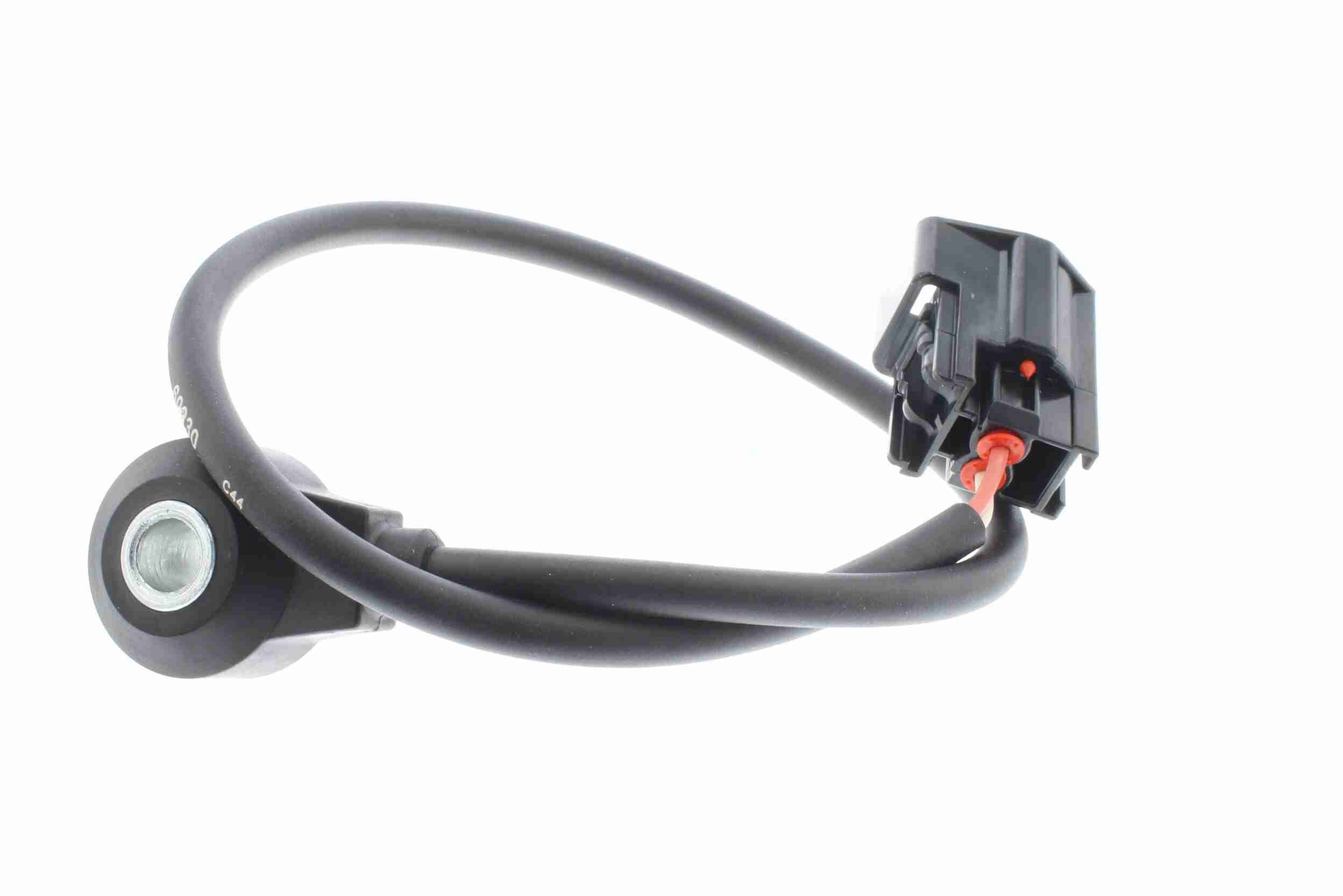Klopfsensor