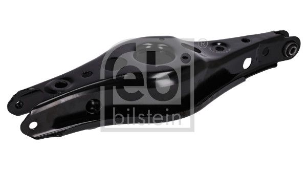194328 FEBI BILSTEIN lengőkar, kerékfelfüggesztés