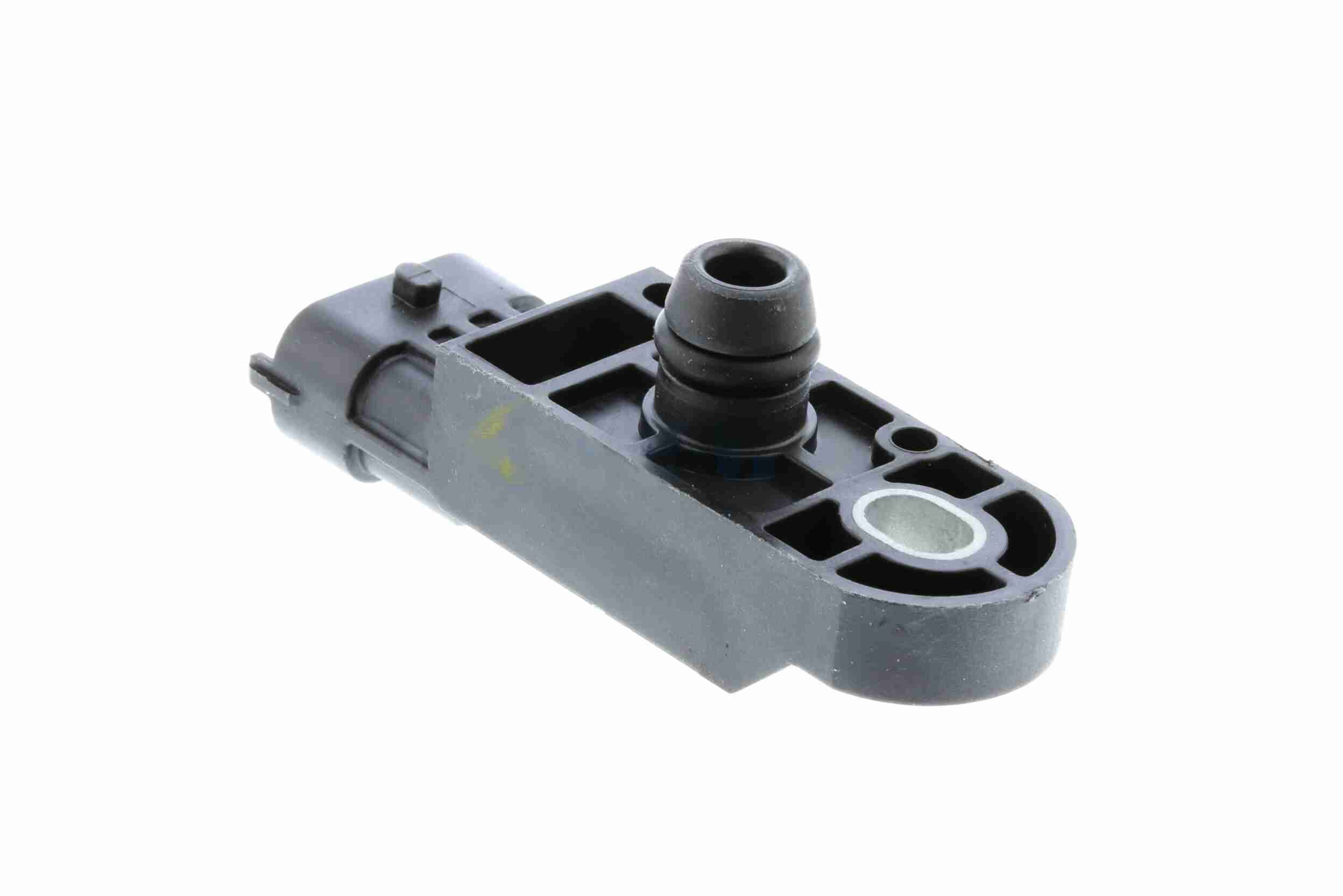 Sensor, Ladedruck