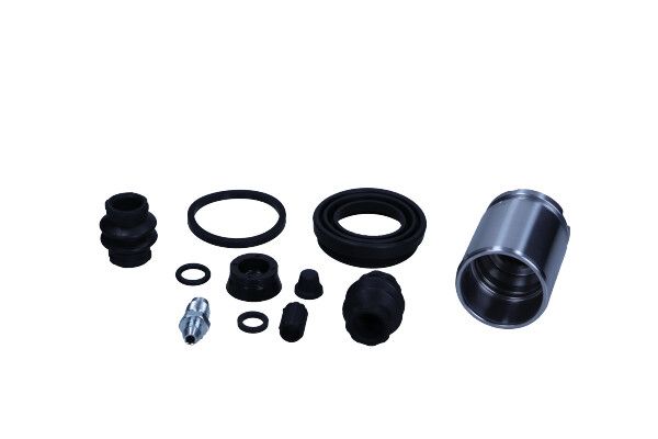 MAXGEAR 27-0746 Repair Kit, brake caliper