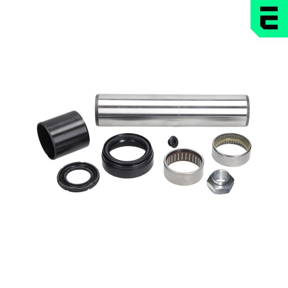 OPTIMAL G8-275 - Reparatursatz, Radaufh&auml;ngung