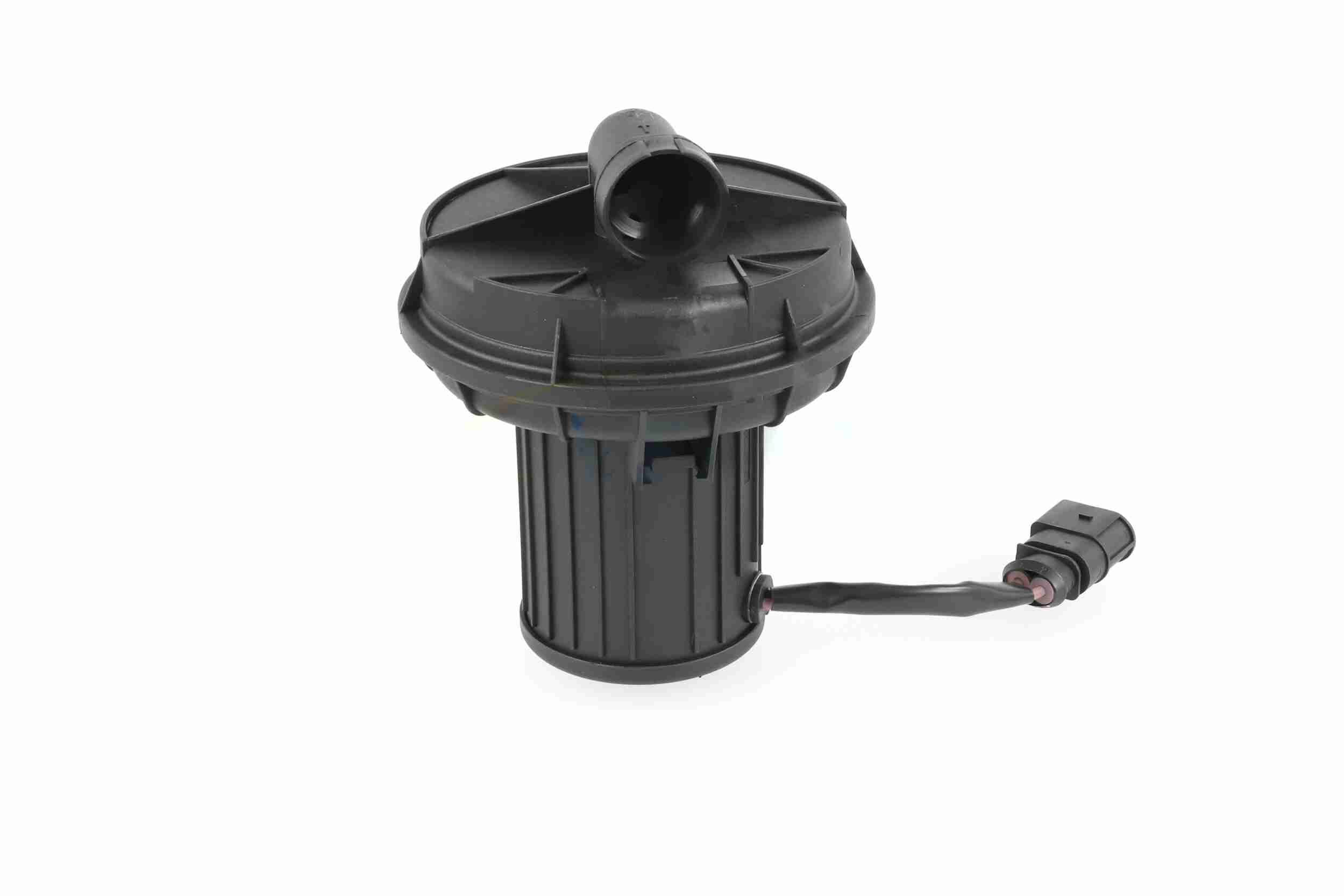 Sekund&auml;rluftpumpe