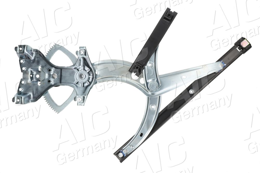 AIC 52223 - Fensterheber