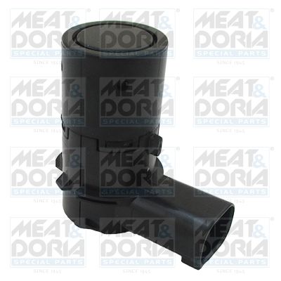 Sensor, park distance control 94681