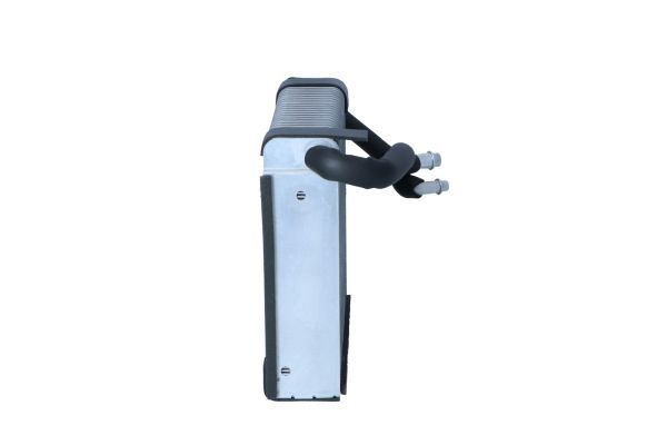 Verdampfer, Klimaanlage