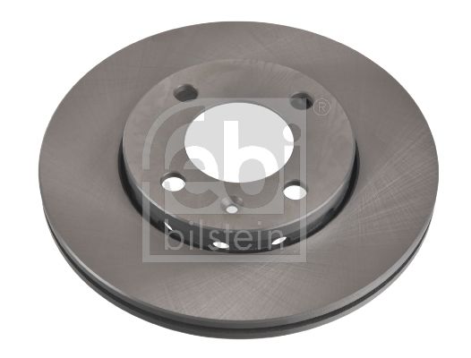 Brake Disc 09462