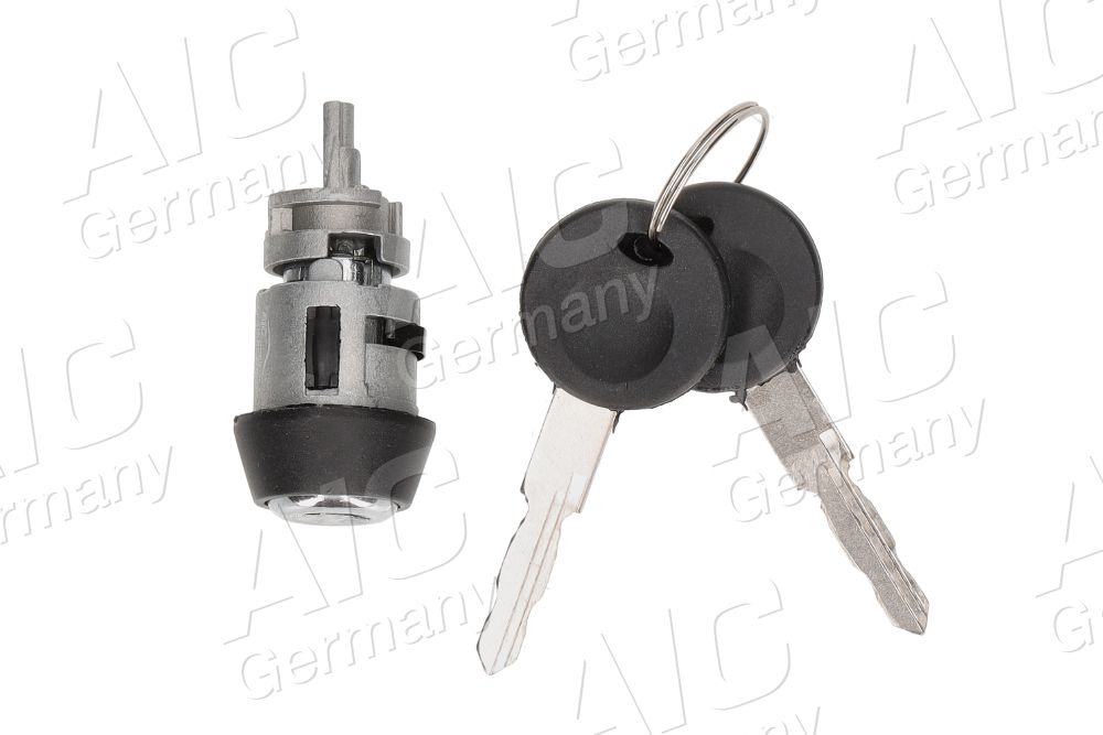 AIC 50645 - Schlie&szlig;zylinder, Z&uuml;ndschloss