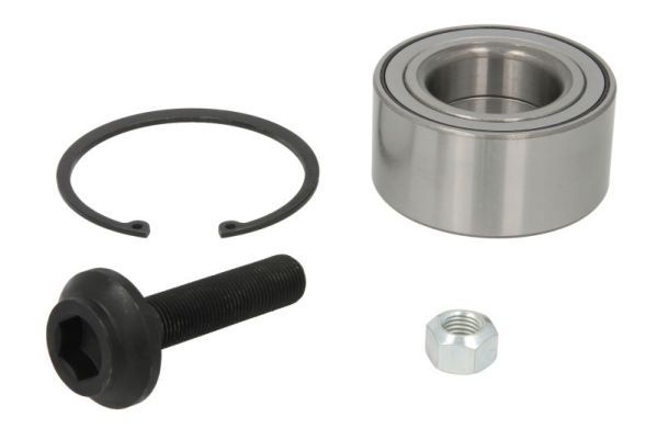 Wheel Bearing Kit H1W011BTA