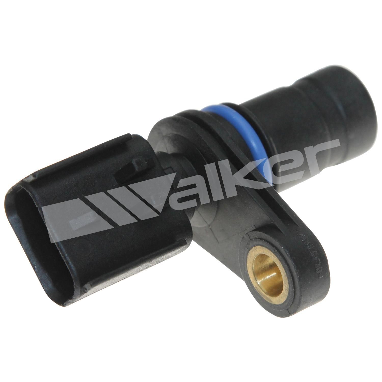 Sensor posición de cigueñal