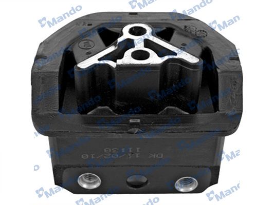 Soporte, motor