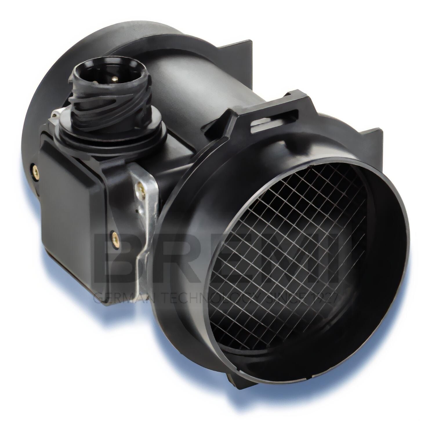 BREMI 30121 - Luftmassenmesser