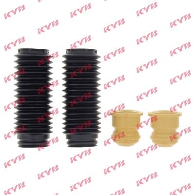 PK AV PROTECTION KITS