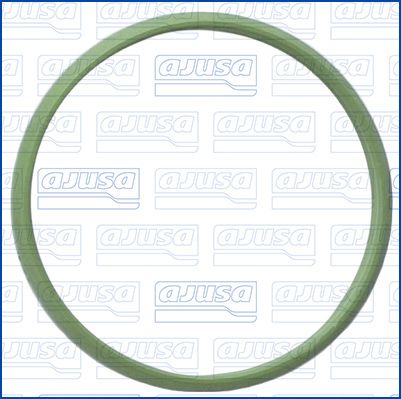 AJUSA 01350000 Seal, timing chain tensioner