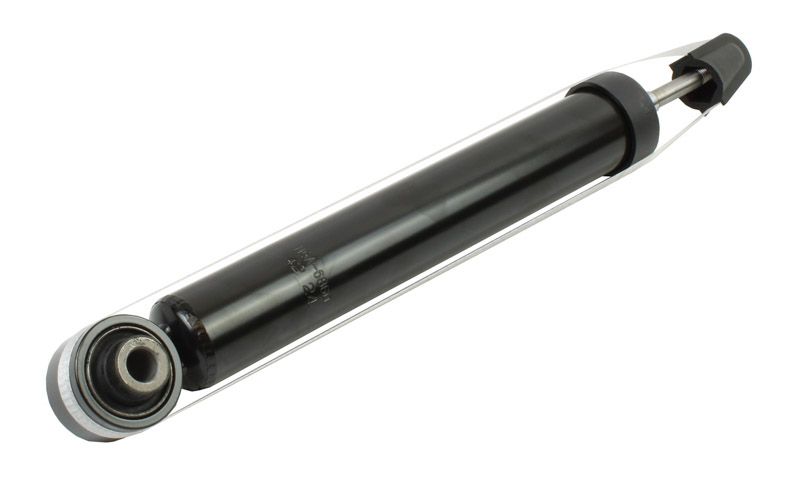 Sto&szlig;d&auml;mpfer