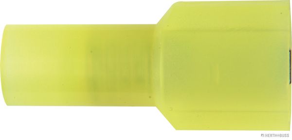 Quetschverbinder