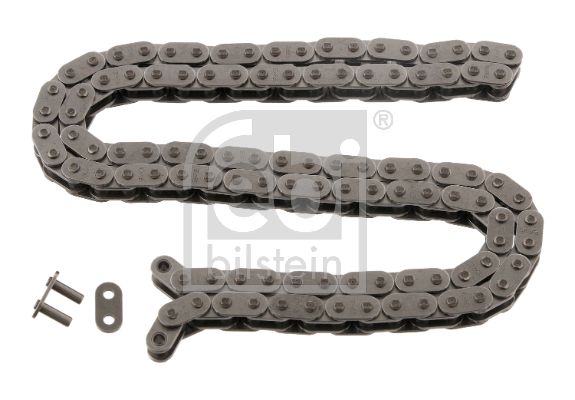 Timing Chain 30393