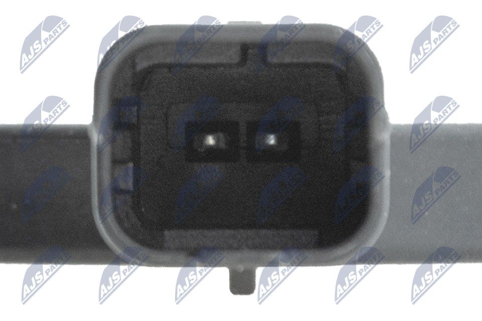 Radsensor, Reifendruck-Kontrollsystem Radsensor, Reifendruck-Kontrollsystem
