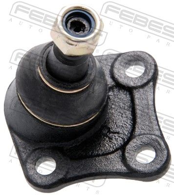 Ball Joint 2320-GVFR