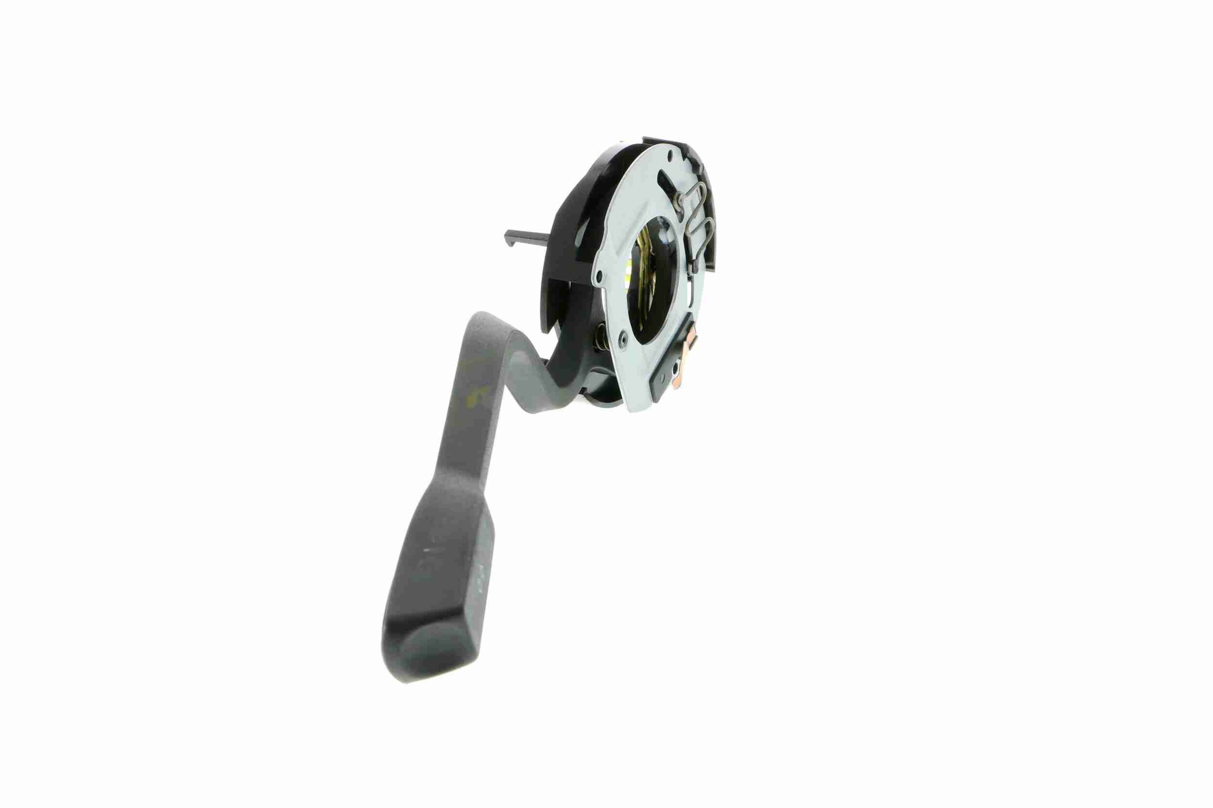 Blinkerschalter Blinkerschalter