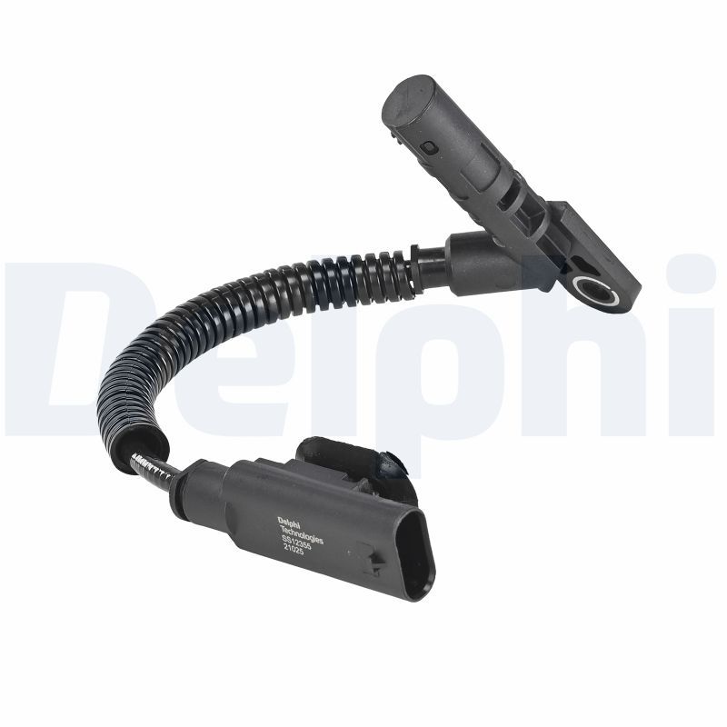 Sensor, posición árbol de levas