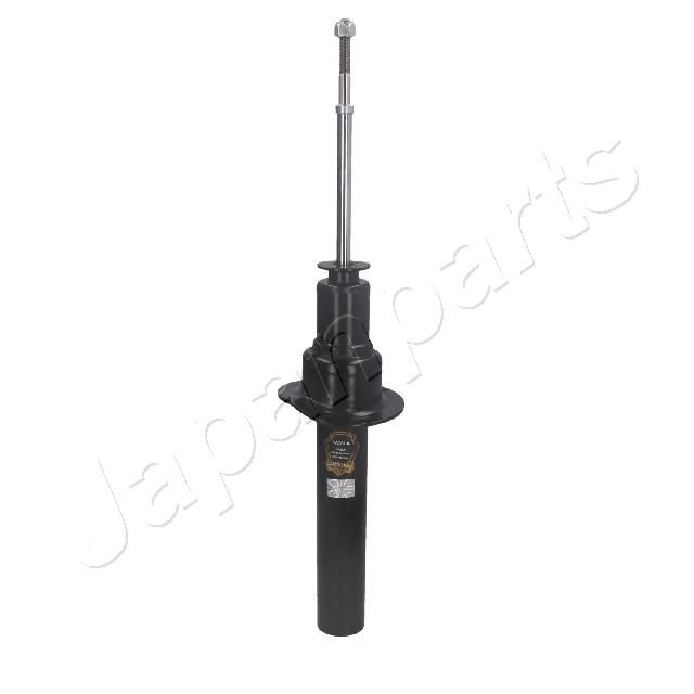 MM-90012 JAPANPARTS lengéscsillapító