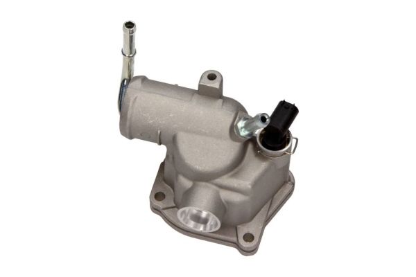 Thermostat, K&uuml;hlmittel
