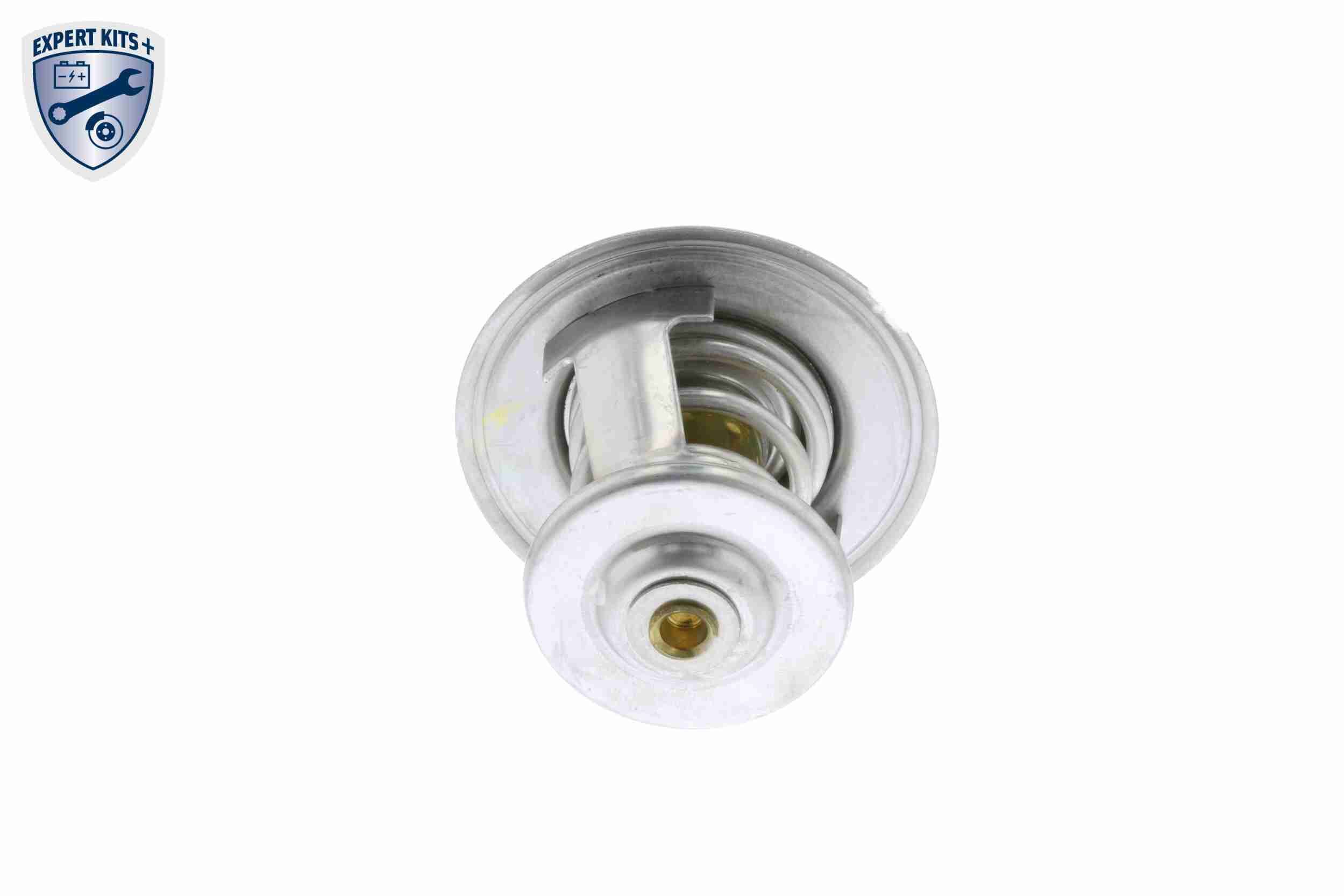 Thermostat, Kühlmittel Thermostat, Kühlmittel
