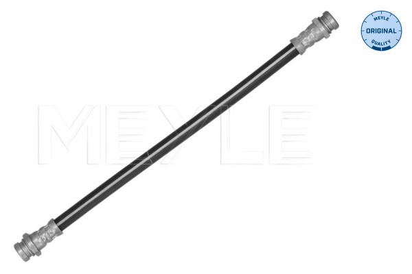 MEYLE 35-14 525 0004 Brake Hose