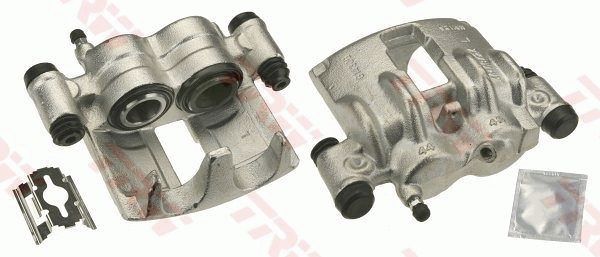 Brake Caliper BHV703E