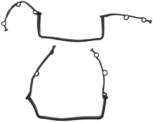 Juego de juntas, cárter de mando